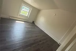 427 N 5th St, Allentown City, PA 18102 - Photo 13
