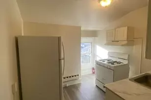 427 N 5th St, Allentown City, PA 18102 - Photo 5