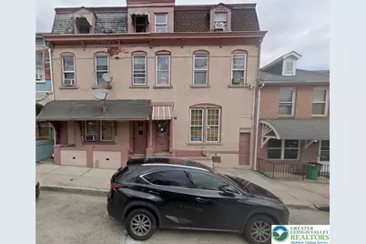427 N 5th Street #3, Allentown City, PA 18102 - Photo 1