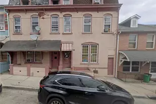 427 N 5th St, Allentown City, PA 18102 - Photo 1