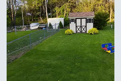 302 Ridgeview Drive, Alburtis Boro, PA 18011 - Photo 3
