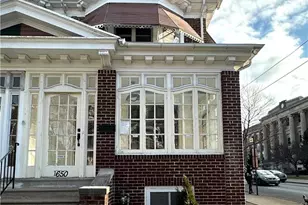 1650 W Turner, Allentown City, PA 18102 - Photo 1