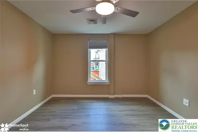 1210 W Turner Street #1, Allentown City, PA 18104 - Photo 17