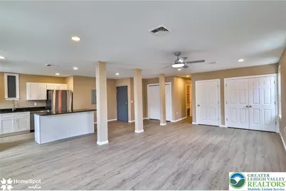 1210 W Turner Street #1, Allentown City, PA 18104 - Photo 9