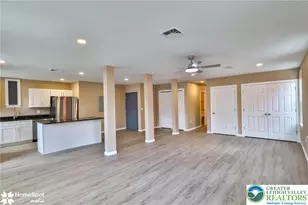 1210 W Turner St, Allentown City, PA 18104 - Photo 9