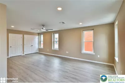 1210 W Turner Street #1, Allentown City, PA 18104 - Photo 7