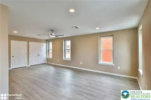 1210 W Turner St, Allentown City, PA 18104 - Photo 7