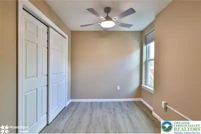1210 W Turner Street #1, Allentown City, PA 18104 - Photo 13