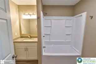 1210 W Turner St, Allentown City, PA 18104 - Photo 15