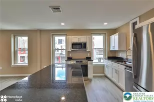 1210 W Turner St, Allentown City, PA 18104 - Photo 3