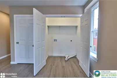 1210 W Turner Street #1, Allentown City, PA 18104 - Photo 11