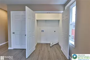 1210 W Turner St, Allentown City, PA 18104 - Photo 11