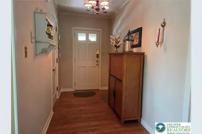 2301 W Walnut Street, Allentown City, PA 18104 - Photo 7