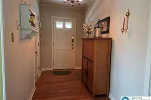 2301 W Walnut St, Allentown City, PA 18104 - Photo 7