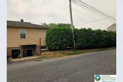 2301 W Walnut Street, Allentown City, PA 18104 - Photo 31
