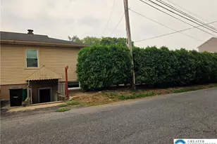2301 W Walnut St, Allentown City, PA 18104 - Photo 31
