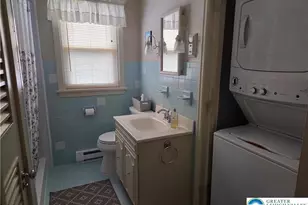 2301 W Walnut St, Allentown City, PA 18104 - Photo 11