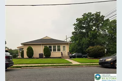 2301 W Walnut Street, Allentown City, PA 18104 - Photo 27