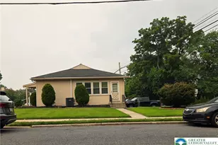 2301 W Walnut St, Allentown City, PA 18104 - Photo 27