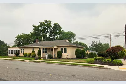 2301 W Walnut Street, Allentown City, PA 18104 - Photo 25