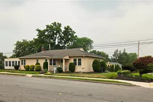 2301 W Walnut St, Allentown City, PA 18104 - Photo 25