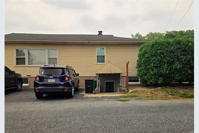 2301 W Walnut Street, Allentown City, PA 18104 - Photo 29