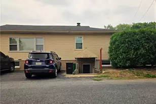 2301 W Walnut St, Allentown City, PA 18104 - Photo 29