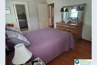 2301 W Walnut Street, Allentown City, PA 18104 - Photo 17
