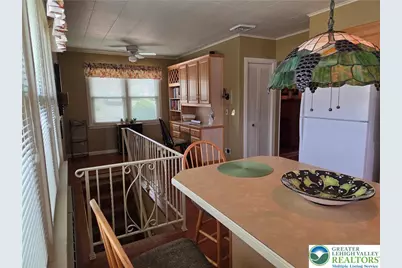 2301 W Walnut Street, Allentown City, PA 18104 - Photo 5