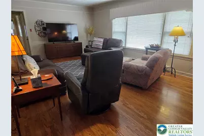 2301 W Walnut Street, Allentown City, PA 18104 - Photo 21