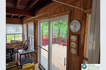 2301 W Walnut Street, Allentown City, PA 18104 - Photo 23