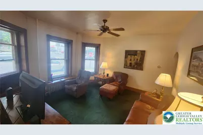 53 E Susquehanna, Allentown City, PA 18103 - Photo 7
