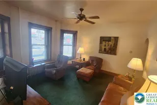 53 E Susquehanna, Allentown City, PA 18103 - Photo 7