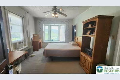 53 E Susquehanna, Allentown City, PA 18103 - Photo 17