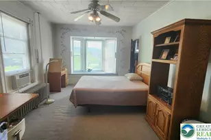 53 E Susquehanna, Allentown City, PA 18103 - Photo 17