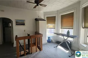 53 E Susquehanna, Allentown City, PA 18103 - Photo 15