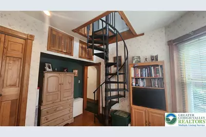 53 E Susquehanna, Allentown City, PA 18103 - Photo 11