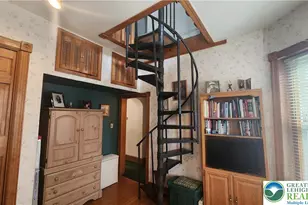 53 E Susquehanna, Allentown City, PA 18103 - Photo 11