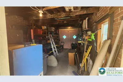 53 E Susquehanna, Allentown City, PA 18103 - Photo 29