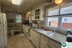 53 E Susquehanna, Allentown City, PA 18103 - Photo 3