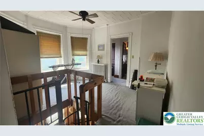 53 E Susquehanna, Allentown City, PA 18103 - Photo 13