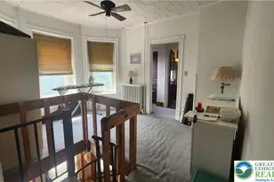 53 E Susquehanna, Allentown City, PA 18103 - Photo 13