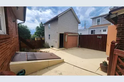 53 E Susquehanna, Allentown City, PA 18103 - Photo 25