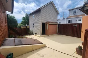 53 E Susquehanna, Allentown City, PA 18103 - Photo 25