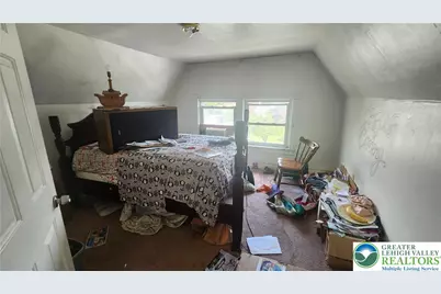 53 E Susquehanna, Allentown City, PA 18103 - Photo 19