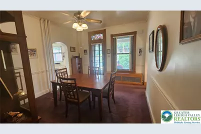 53 E Susquehanna, Allentown City, PA 18103 - Photo 5