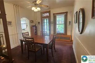 53 E Susquehanna, Allentown City, PA 18103 - Photo 5