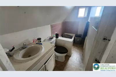 53 E Susquehanna, Allentown City, PA 18103 - Photo 21