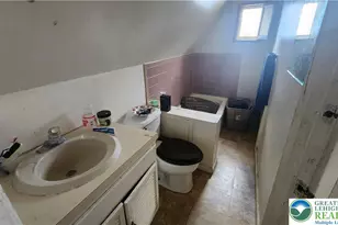 53 E Susquehanna, Allentown City, PA 18103 - Photo 21