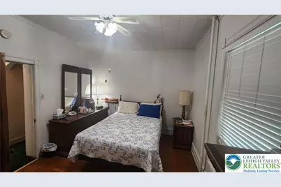 53 E Susquehanna, Allentown City, PA 18103 - Photo 9